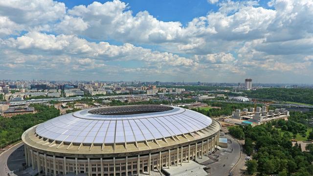 微信圖片_20210422155811.jpg 微信圖片_20210422155811.jpg