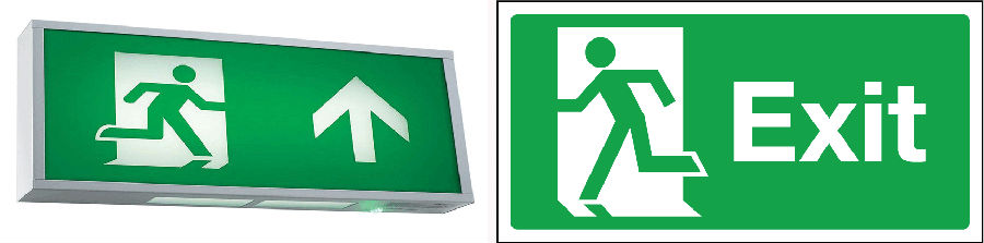 微信圖片_20210422155214.jpg 微信圖片_20210422155214.jpg